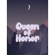 Queen of Honor Steam CD Key