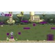 Queen of Honor Steam CD Key