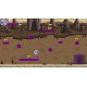 Queen of Honor Steam CD Key