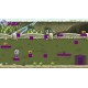 Queen of Honor Steam CD Key