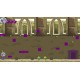 Queen of Honor Steam CD Key