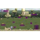 Queen of Honor Steam CD Key