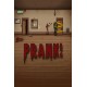 Prank! Steam CD Key