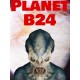 Planet B24 Steam CD Key