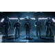 STAR WARS: Squadrons EU EA App CD Key