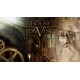 The House of Da Vinci EU Steam CD Key