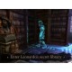 The House of Da Vinci EU Steam CD Key
