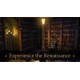 The House of Da Vinci EU Steam CD Key