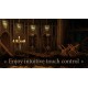The House of Da Vinci EU Steam CD Key