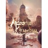 Airborne Kingdom PC Steam CD Key