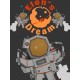 Elon´s Dream Steam CD Key