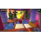 Unstrong: Space Calamity Steam CD Key