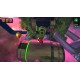 Unstrong: Space Calamity Steam CD Key