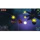 Unstrong: Space Calamity Steam CD Key