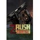 Z-Rush Survival Steam CD Key