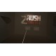 Z-Rush Survival Steam CD Key