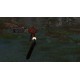 Z-Rush Survival Steam CD Key