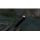Z-Rush Survival Steam CD Key
