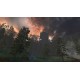 Z-Rush Survival Steam CD Key