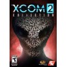 XCOM 2 Collection TR XBOX One CD Key