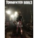 Tormented Souls EU Nintendo Switch CD Key