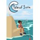 Isle of Jura Steam CD Key