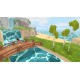 Isle of Jura Steam CD Key