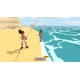Isle of Jura Steam CD Key