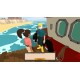 Isle of Jura Steam CD Key