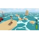 Isle of Jura Steam CD Key