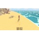Isle of Jura Steam CD Key