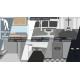当火车鸣笛三秒 Steam CD Key