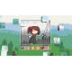 World Puzzle Steam CD Key