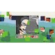 World Puzzle Steam CD Key