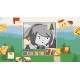 World Puzzle Steam CD Key