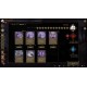Deck of Ashes - Tome of Dimensions DLC Steam CD Key