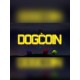 Dogcoin English Language only Steam CD Key