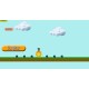 Dogcoin English Language only Steam CD Key