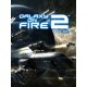 Galaxy on Fire 2 Full HD EU Steam CD Key