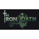 The Iron Oath PC Steam CD Key