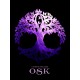 OSK - The End of Time Steam CD Key