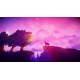 OSK - The End of Time Steam CD Key