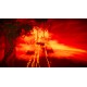 OSK - The End of Time Steam CD Key