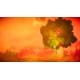 OSK - The End of Time Steam CD Key