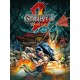Ganryu 2 Steam CD Key