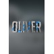 Oliver Steam CD Key