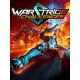 Warstride Challenges PC Steam CD Key