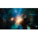 Warstride Challenges PC Steam CD Key