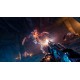 Warstride Challenges PC Steam CD Key