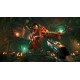 Warstride Challenges PC Steam CD Key